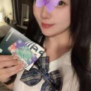 ヒメ日記 2025/03/02 17:03 投稿 はづき Tokyo fairy land-東京フェアリーランド-