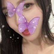 ヒメ日記 2025/03/13 01:28 投稿 はづき Tokyo fairy land-東京フェアリーランド-