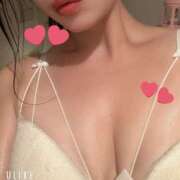 ヒメ日記 2025/03/16 13:01 投稿 はづき Tokyo fairy land-東京フェアリーランド-