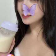 ヒメ日記 2025/03/27 10:53 投稿 はづき Tokyo fairy land-東京フェアリーランド-