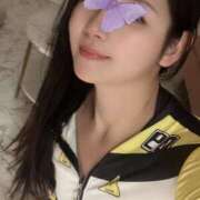 ヒメ日記 2025/03/31 18:45 投稿 はづき Tokyo fairy land-東京フェアリーランド-