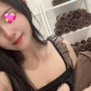 ヒメ日記 2025/04/21 17:22 投稿 はづき Tokyo fairy land-東京フェアリーランド-