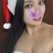 ヒメ日記 2025/04/26 23:23 投稿 はづき Tokyo fairy land-東京フェアリーランド-