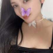 ヒメ日記 2025/04/29 14:31 投稿 はづき Tokyo fairy land-東京フェアリーランド-