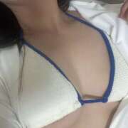 ヒメ日記 2025/05/08 11:14 投稿 はづき Tokyo fairy land-東京フェアリーランド-