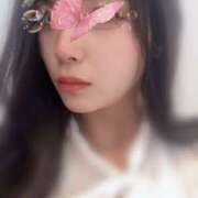 ヒメ日記 2025/05/08 17:32 投稿 はづき Tokyo fairy land-東京フェアリーランド-