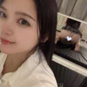 ヒメ日記 2025/05/13 11:47 投稿 はづき Tokyo fairy land-東京フェアリーランド-