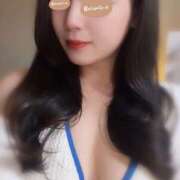 ヒメ日記 2025/05/28 10:47 投稿 はづき Tokyo fairy land-東京フェアリーランド-