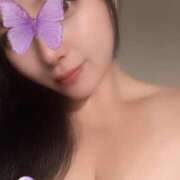 ヒメ日記 2025/06/15 17:43 投稿 はづき Tokyo fairy land-東京フェアリーランド-