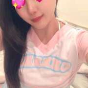 ヒメ日記 2025/06/16 16:55 投稿 はづき Tokyo fairy land-東京フェアリーランド-