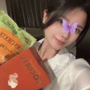 ヒメ日記 2025/06/30 12:25 投稿 はづき Tokyo fairy land-東京フェアリーランド-