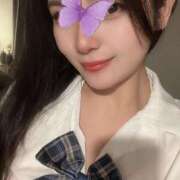 ヒメ日記 2025/07/01 12:12 投稿 はづき Tokyo fairy land-東京フェアリーランド-