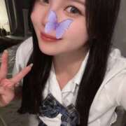 ヒメ日記 2025/07/01 16:33 投稿 はづき Tokyo fairy land-東京フェアリーランド-