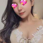 ヒメ日記 2025/07/13 08:12 投稿 はづき Tokyo fairy land-東京フェアリーランド-