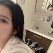 ヒメ日記 2025/07/13 10:53 投稿 はづき Tokyo fairy land-東京フェアリーランド-