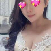 ヒメ日記 2025/07/14 12:46 投稿 はづき Tokyo fairy land-東京フェアリーランド-