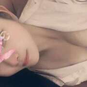 ヒメ日記 2025/07/29 10:59 投稿 はづき Tokyo fairy land-東京フェアリーランド-