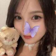 ヒメ日記 2025/07/31 09:17 投稿 はづき Tokyo fairy land-東京フェアリーランド-