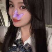 ヒメ日記 2025/08/01 12:32 投稿 はづき Tokyo fairy land-東京フェアリーランド-