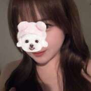 ヒメ日記 2025/08/18 12:52 投稿 はづき Tokyo fairy land-東京フェアリーランド-