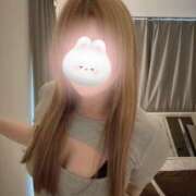 ヒメ日記 2025/08/21 17:00 投稿 はづき Tokyo fairy land-東京フェアリーランド-