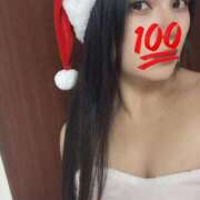 ヒメ日記 2025/08/23 04:42 投稿 はづき Tokyo fairy land-東京フェアリーランド-