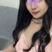 ヒメ日記 2025/08/29 08:24 投稿 はづき Tokyo fairy land-東京フェアリーランド-