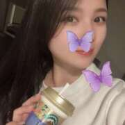 ヒメ日記 2025/08/30 09:55 投稿 はづき Tokyo fairy land-東京フェアリーランド-