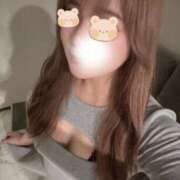 ヒメ日記 2025/08/31 17:34 投稿 はづき Tokyo fairy land-東京フェアリーランド-