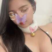 ヒメ日記 2025/09/09 09:34 投稿 はづき Tokyo fairy land-東京フェアリーランド-