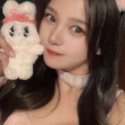 ヒメ日記 2025/09/11 17:03 投稿 はづき Tokyo fairy land-東京フェアリーランド-