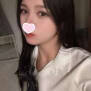 ヒメ日記 2025/09/18 11:07 投稿 はづき Tokyo fairy land-東京フェアリーランド-