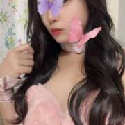 ヒメ日記 2025/09/18 18:00 投稿 はづき Tokyo fairy land-東京フェアリーランド-