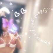 ヒメ日記 2025/09/22 17:38 投稿 はづき Tokyo fairy land-東京フェアリーランド-