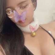 ヒメ日記 2025/09/23 17:34 投稿 はづき Tokyo fairy land-東京フェアリーランド-