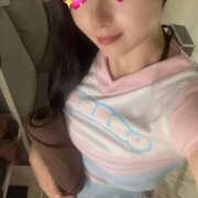 ヒメ日記 2025/09/24 16:33 投稿 はづき Tokyo fairy land-東京フェアリーランド-