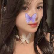 ヒメ日記 2025/09/24 17:17 投稿 はづき Tokyo fairy land-東京フェアリーランド-