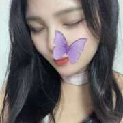 ヒメ日記 2025/09/25 11:13 投稿 はづき Tokyo fairy land-東京フェアリーランド-