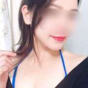 ヒメ日記 2025/09/25 12:39 投稿 はづき Tokyo fairy land-東京フェアリーランド-