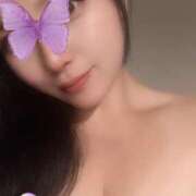 ヒメ日記 2025/09/28 12:57 投稿 はづき Tokyo fairy land-東京フェアリーランド-