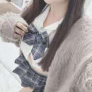 ヒメ日記 2025/09/29 09:50 投稿 はづき Tokyo fairy land-東京フェアリーランド-