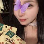 ヒメ日記 2025/09/29 12:39 投稿 はづき Tokyo fairy land-東京フェアリーランド-