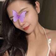 ヒメ日記 2025/10/06 12:23 投稿 はづき Tokyo fairy land-東京フェアリーランド-