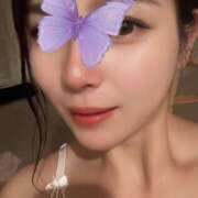 ヒメ日記 2025/10/09 09:33 投稿 はづき Tokyo fairy land-東京フェアリーランド-