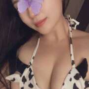 ヒメ日記 2025/10/09 17:24 投稿 はづき Tokyo fairy land-東京フェアリーランド-