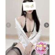 ヒメ日記 2025/10/10 11:51 投稿 はづき Tokyo fairy land-東京フェアリーランド-