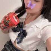 ヒメ日記 2025/10/11 12:34 投稿 はづき Tokyo fairy land-東京フェアリーランド-