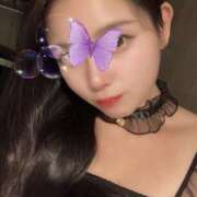 ヒメ日記 2025/10/12 17:55 投稿 はづき Tokyo fairy land-東京フェアリーランド-