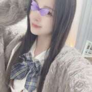 ヒメ日記 2025/10/13 18:00 投稿 はづき Tokyo fairy land-東京フェアリーランド-