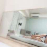 ヒメ日記 2025/10/15 12:51 投稿 はづき Tokyo fairy land-東京フェアリーランド-